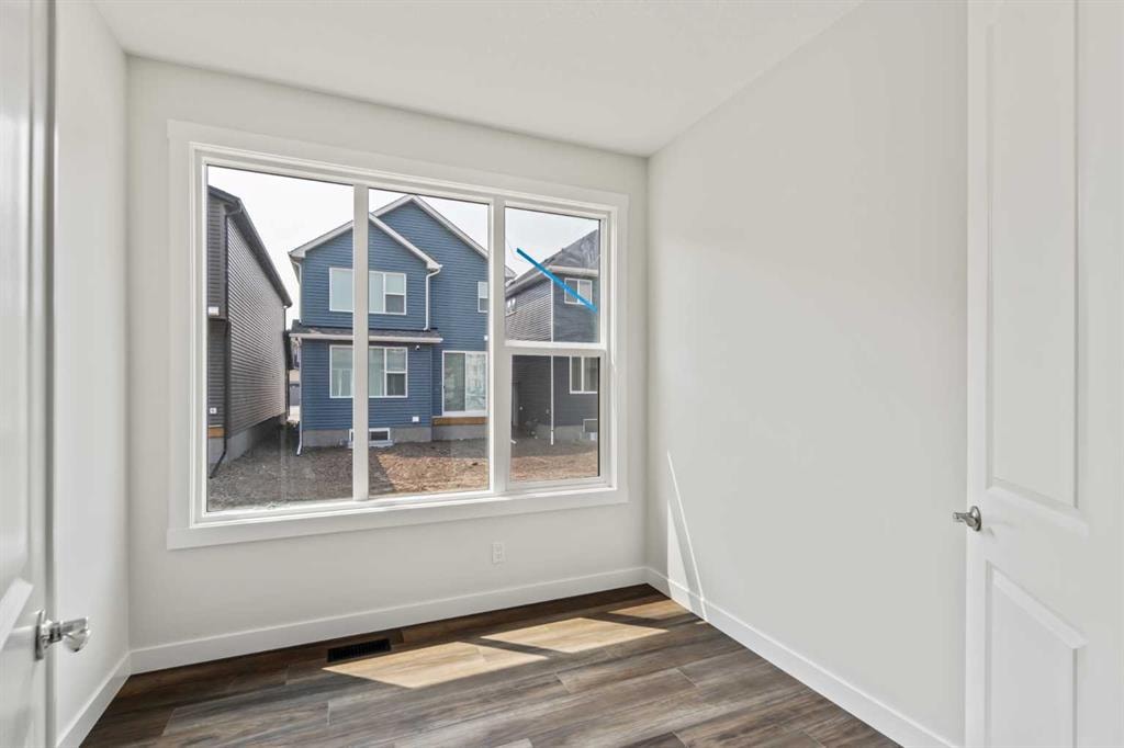 67 Silver Spruce - Thumbnail 3