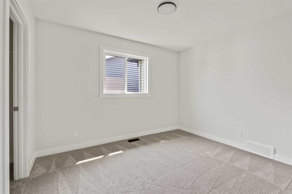 67 Silver Spruce - Thumbnail 2