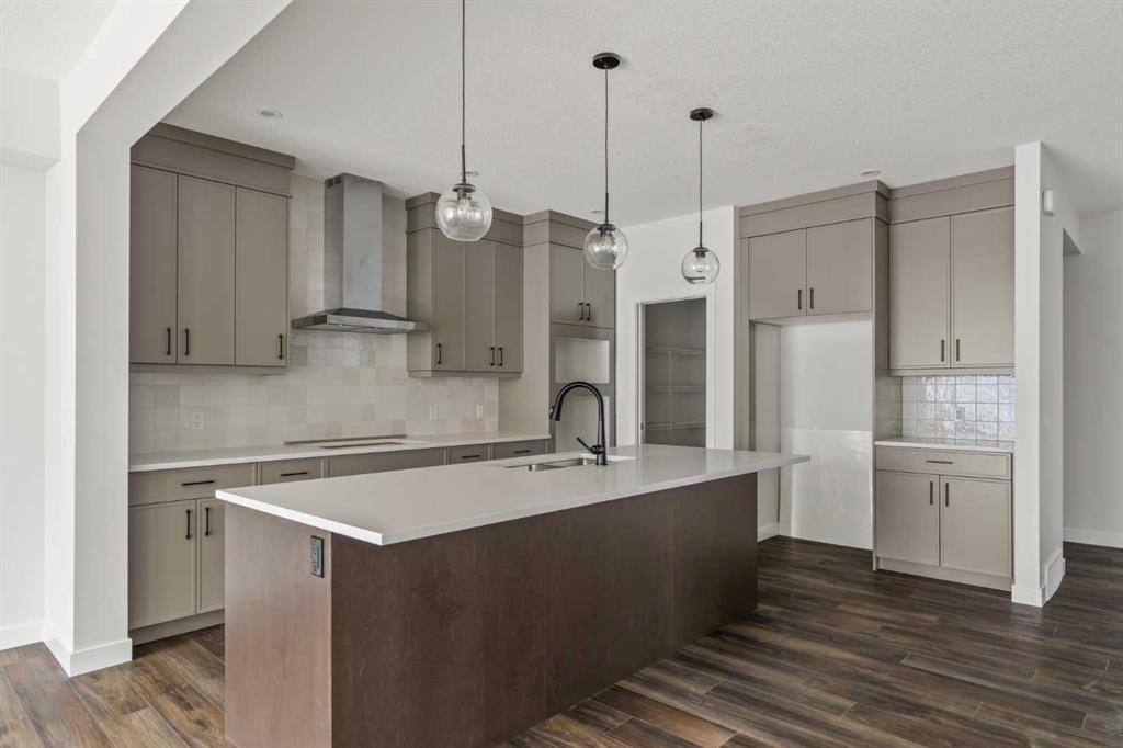 67 Silver Spruce - Thumbnail 4