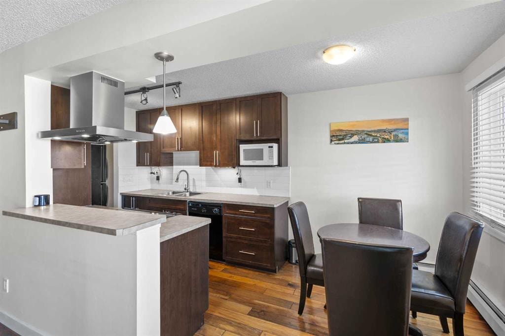 4455C Greenview - Thumbnail 4