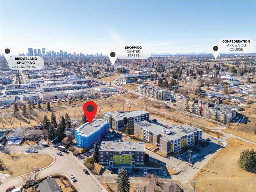 4455C Greenview - Thumbnail 2