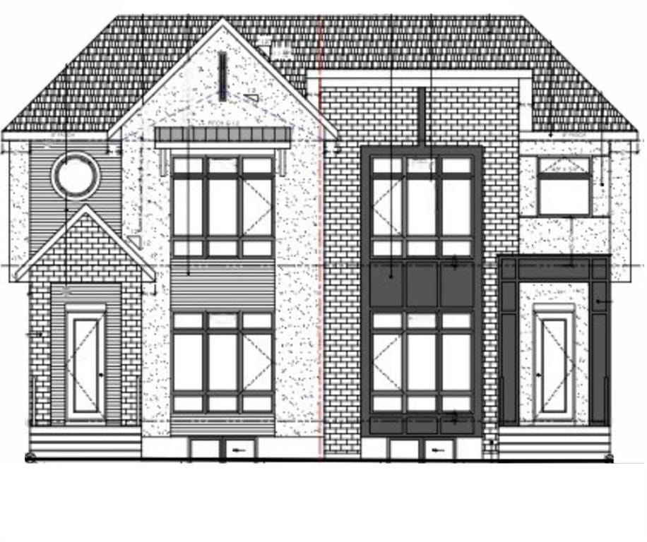 6428 33 - Thumbnail 2