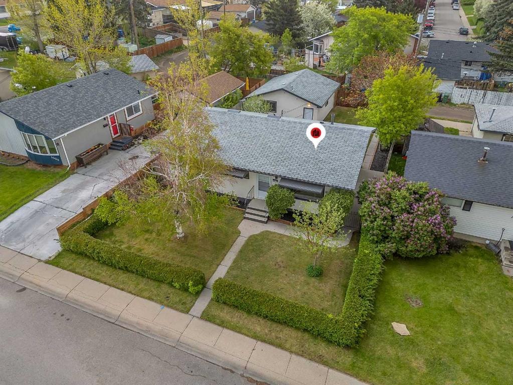 1512 Robson - Thumbnail 2
