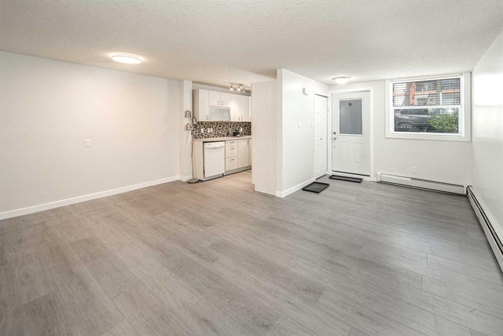 713 Mcdougall - Thumbnail 2