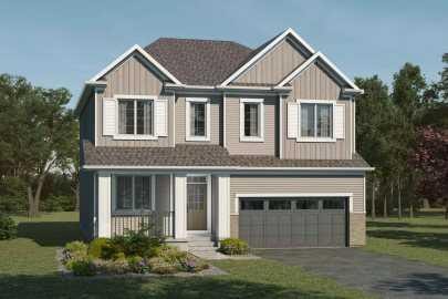 92 Cityside - Thumbnail 2