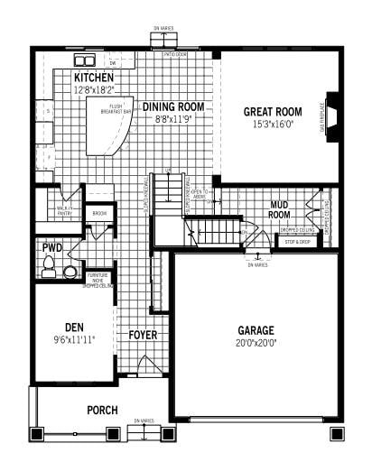 92 Cityside - Thumbnail 4