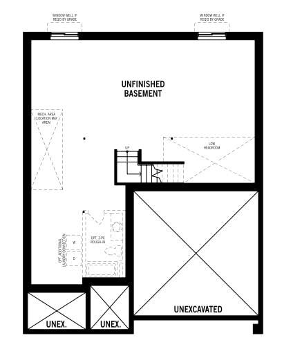 92 Cityside - Thumbnail 3