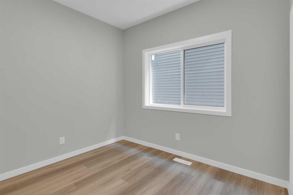 209 Calhoun - Thumbnail 3