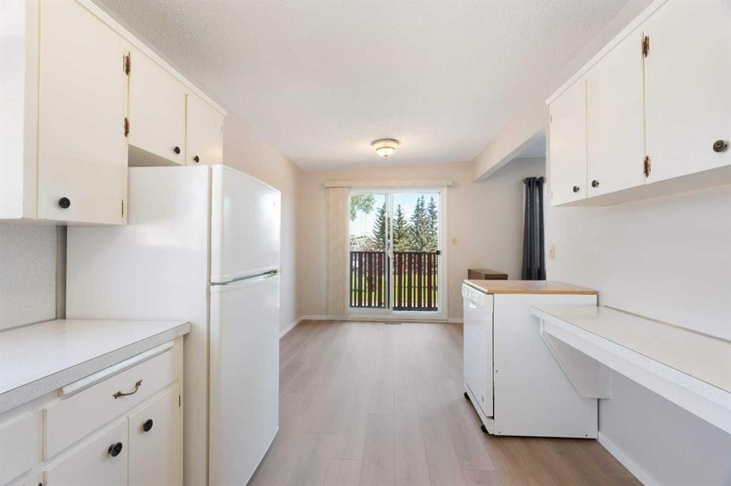 11741 Canfield - Thumbnail 4