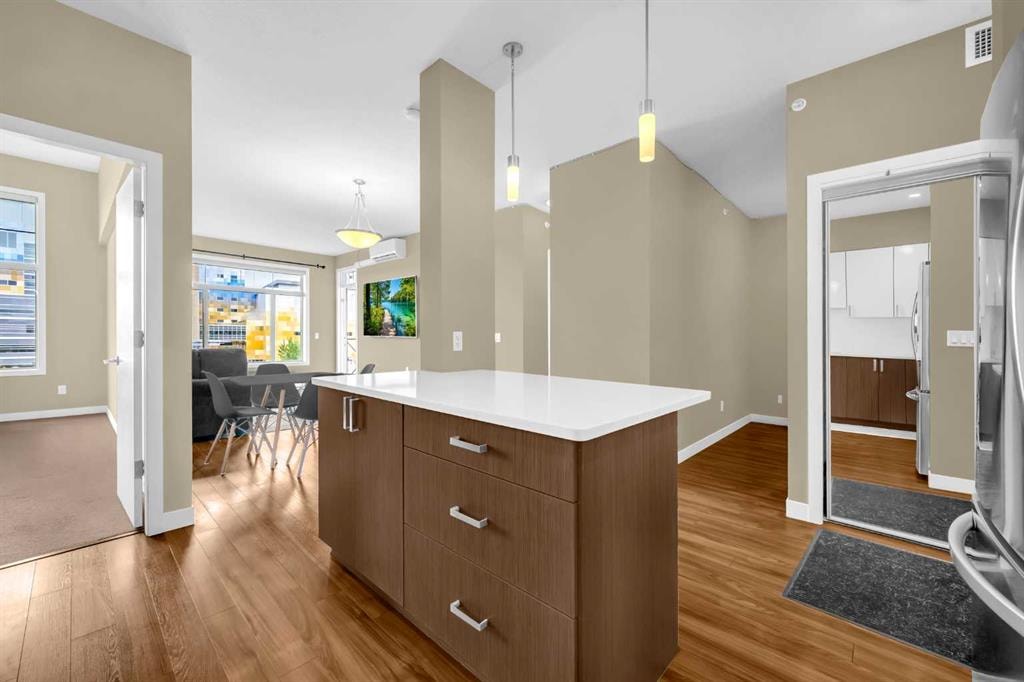 16 Auburn Bay - Thumbnail 4