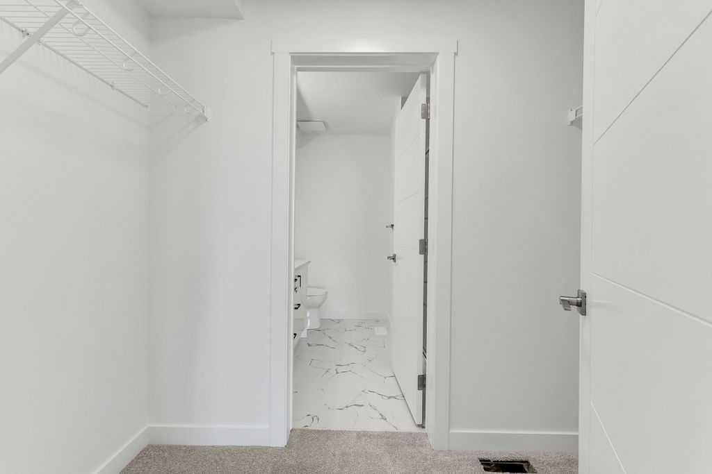 322 Sage Hill - Thumbnail 4