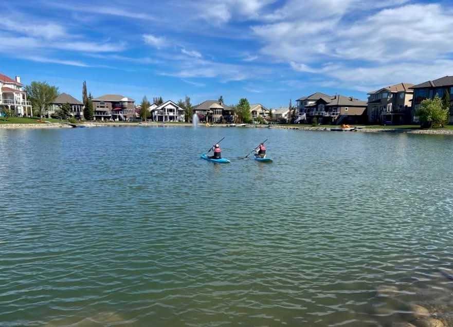 81 Arbour Lake - Thumbnail 3