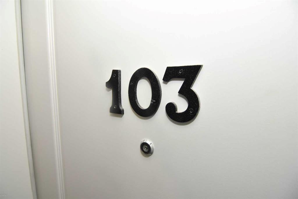 343 4 - Thumbnail 4
