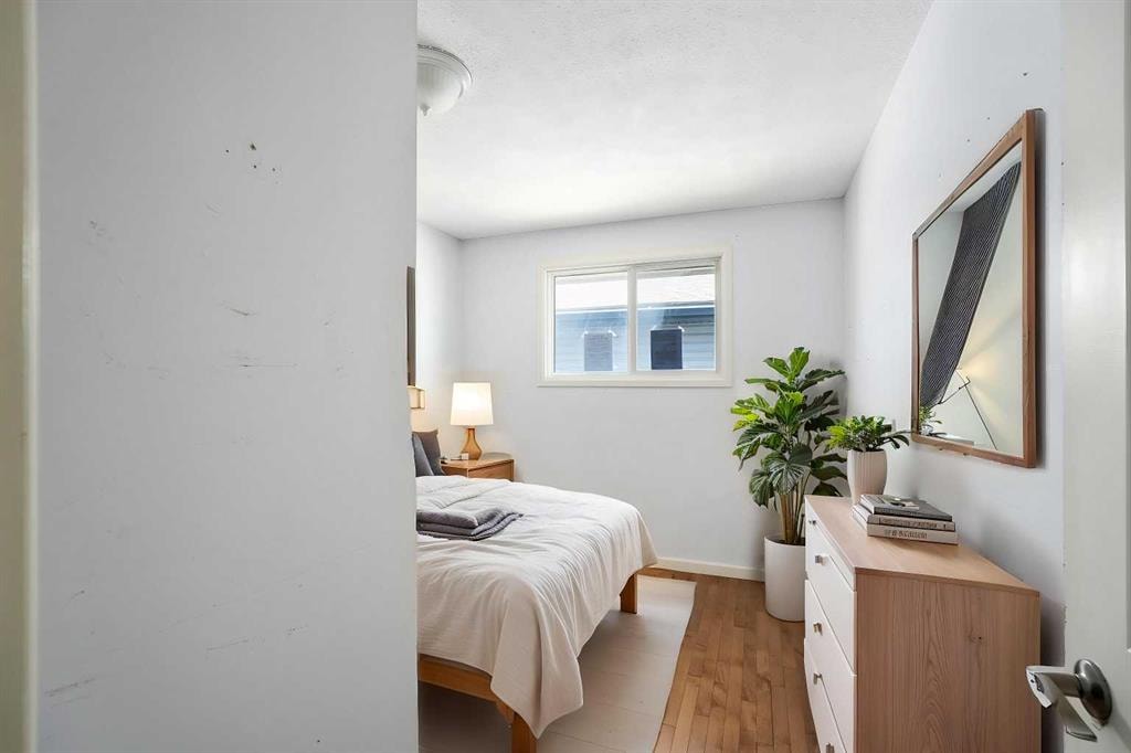 12112 Canfield - Thumbnail 4