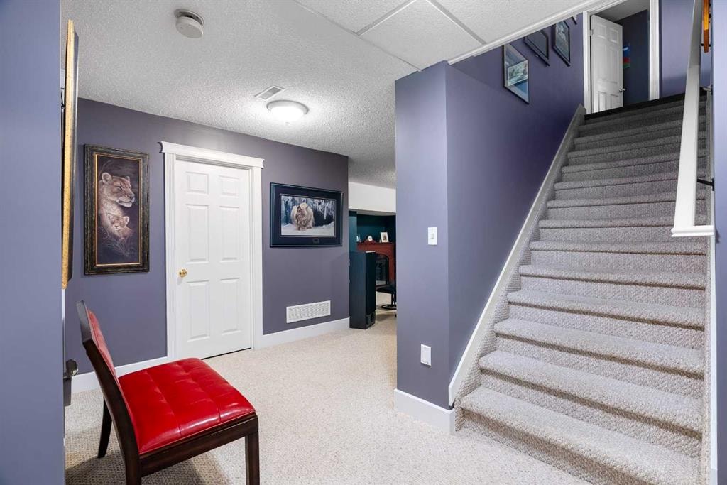 125 Whiteoak - Thumbnail 3