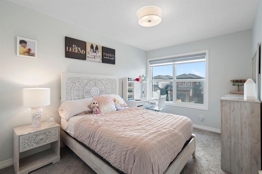 306 Corner Meadows - Thumbnail 3