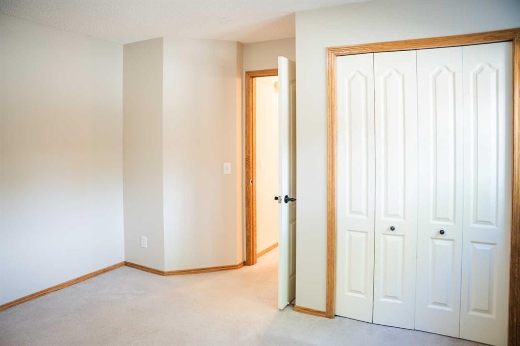 445 Rocky Ridge - Thumbnail 3