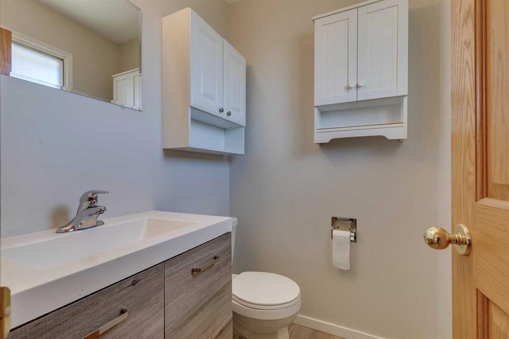 2823 Dover Ridge - Thumbnail 4