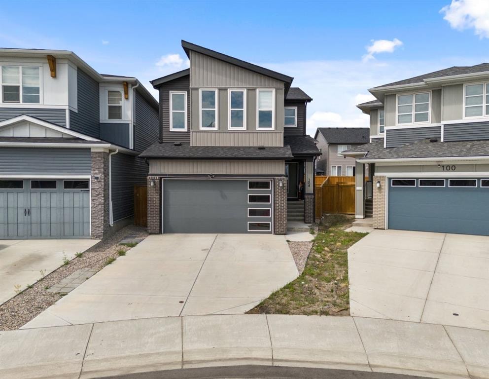 104 Carringsby - Thumbnail 4