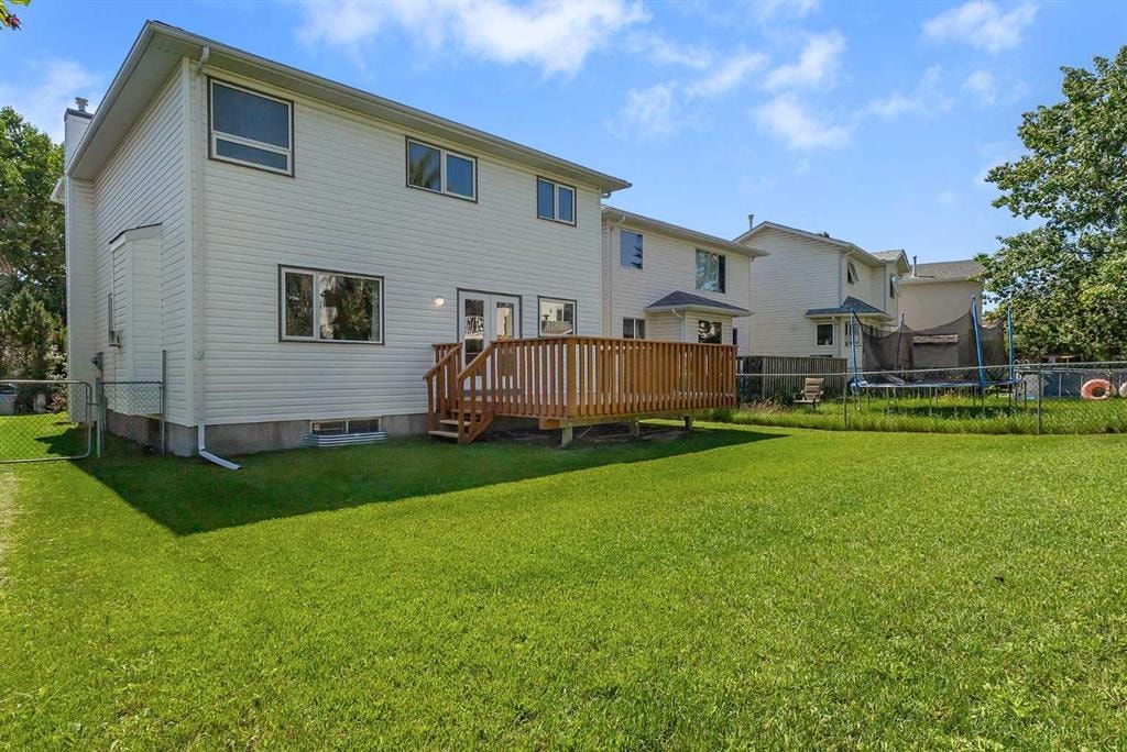 62 Arbour Wood - Thumbnail 3