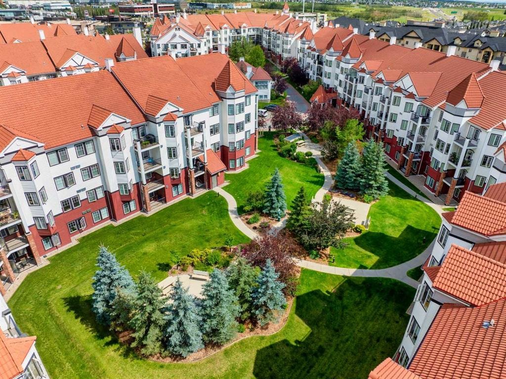 70 Royal Oak - Thumbnail 2