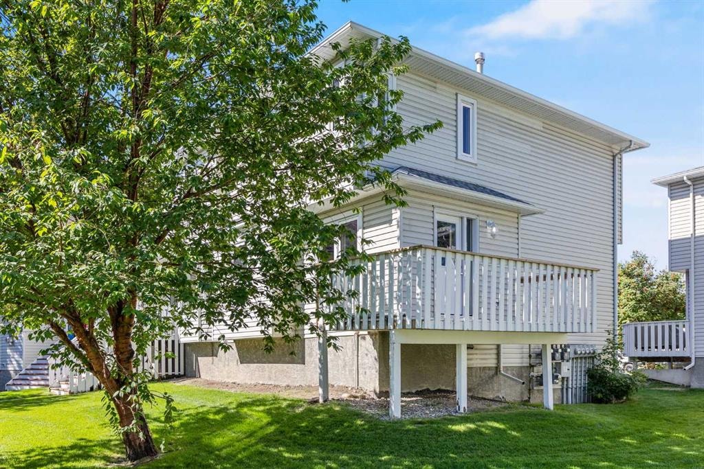 225 Killarney Glen - Thumbnail 4
