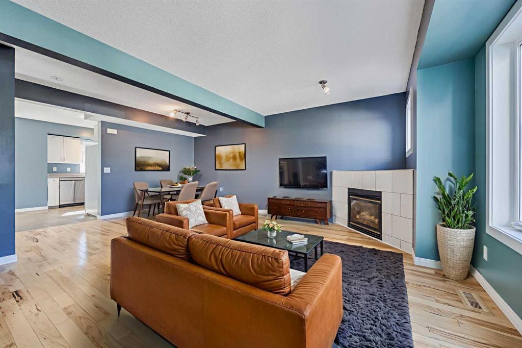 225 Killarney Glen - Thumbnail 2