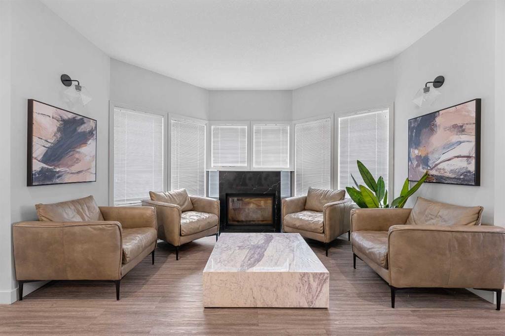 20 Royal Oak - Thumbnail 4