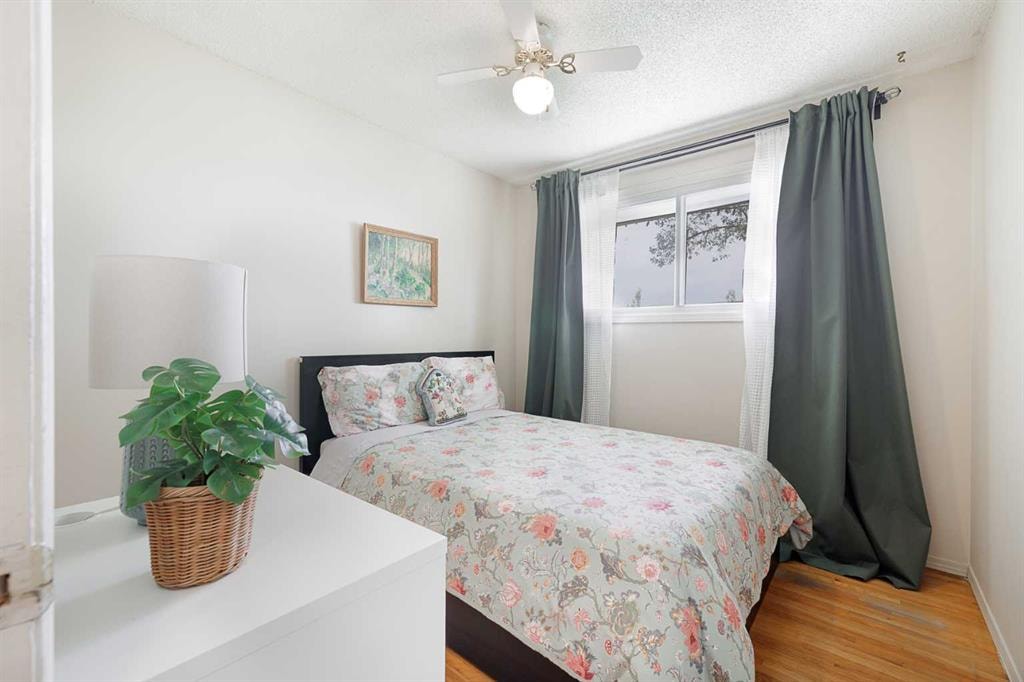 639 Thornhill - Thumbnail 3