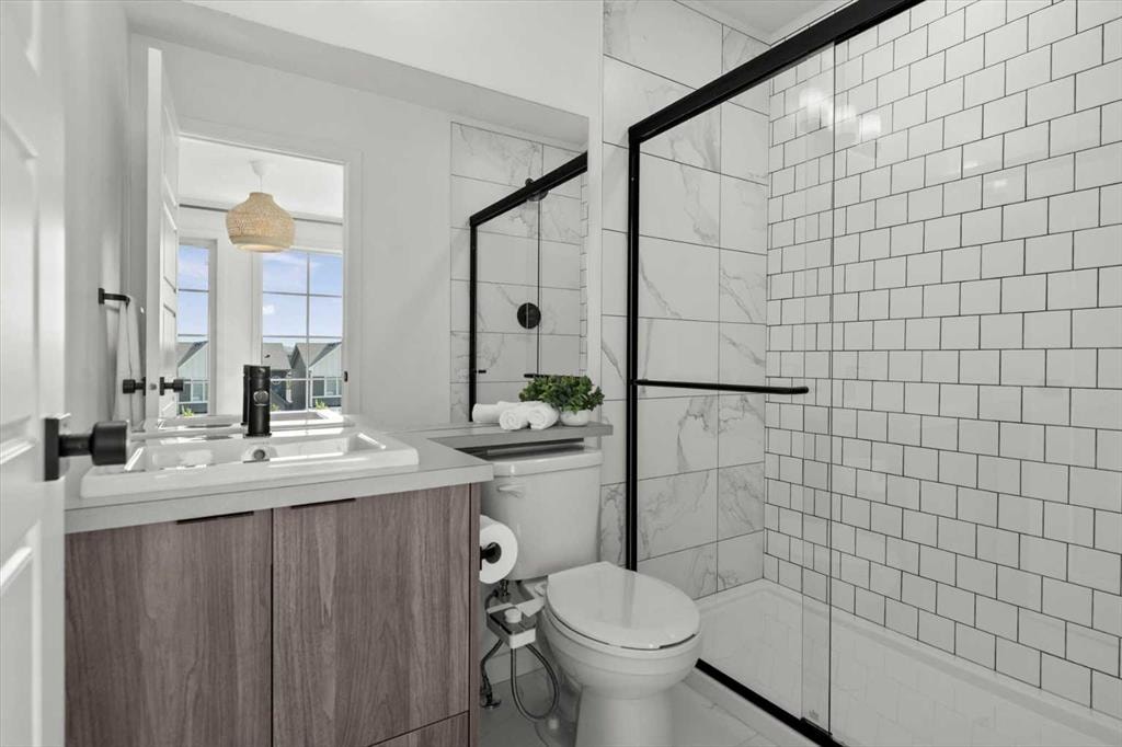 922 Walgrove - Thumbnail 2