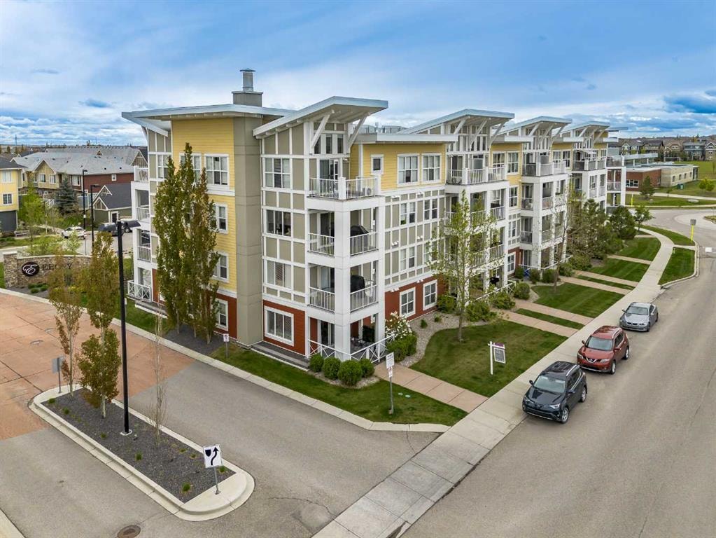 402 Marquis - Thumbnail 4