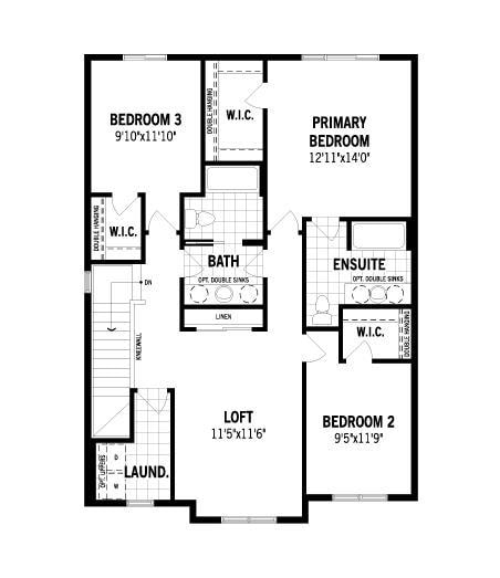 232 Carringford - Thumbnail 4