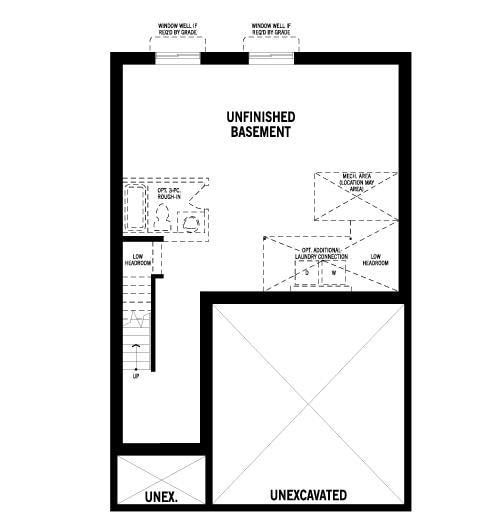 232 Carringford - Thumbnail 3