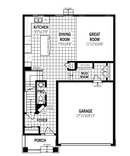 133 Carringford - Thumbnail 4