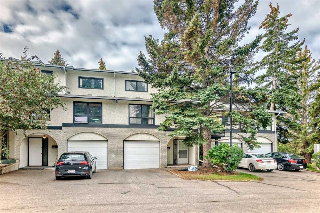 5400 dalhousie - Thumbnail 3