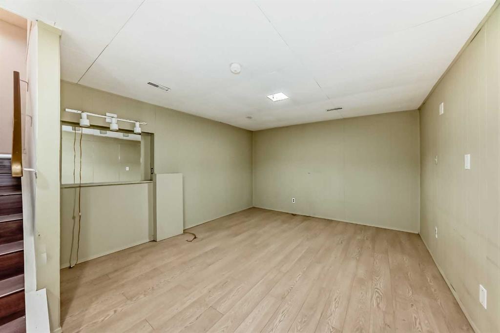5400 dalhousie - Thumbnail 2