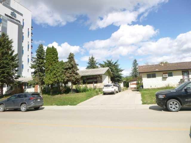 10102, 10104, 10106 Manning - Thumbnail 4
