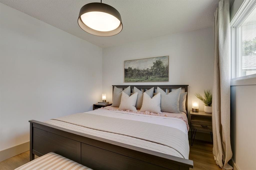 840 Archwood - Thumbnail 4