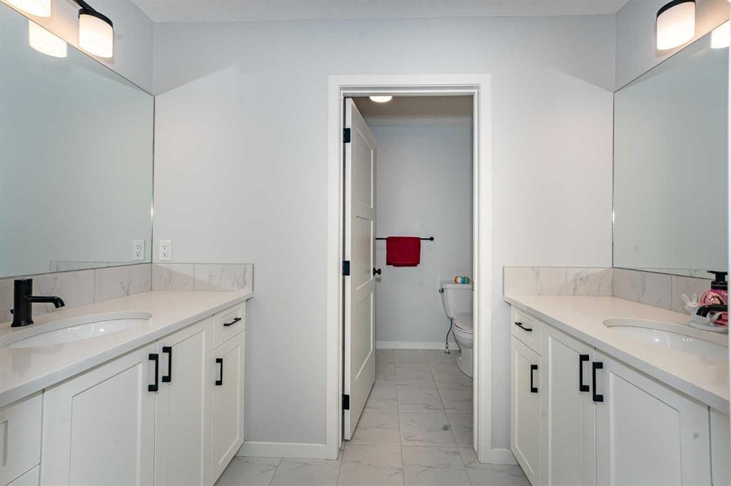 120 Howse - Thumbnail 4
