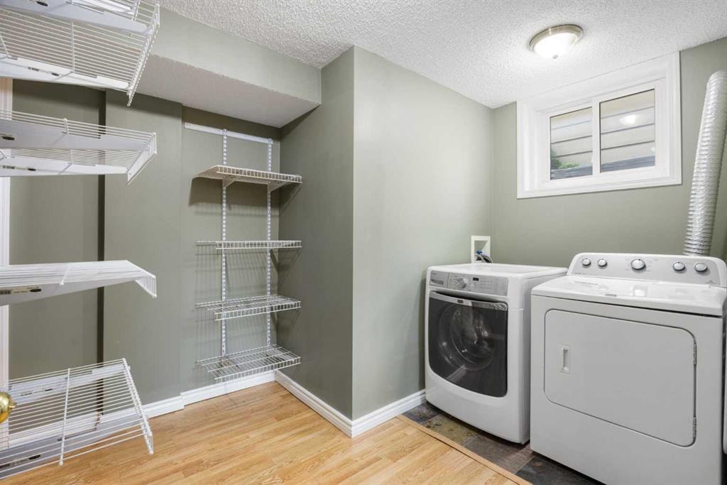2452 Capitol Hill - Thumbnail 3