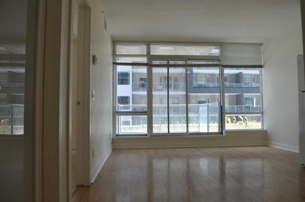 10 Brentwood - Thumbnail 2