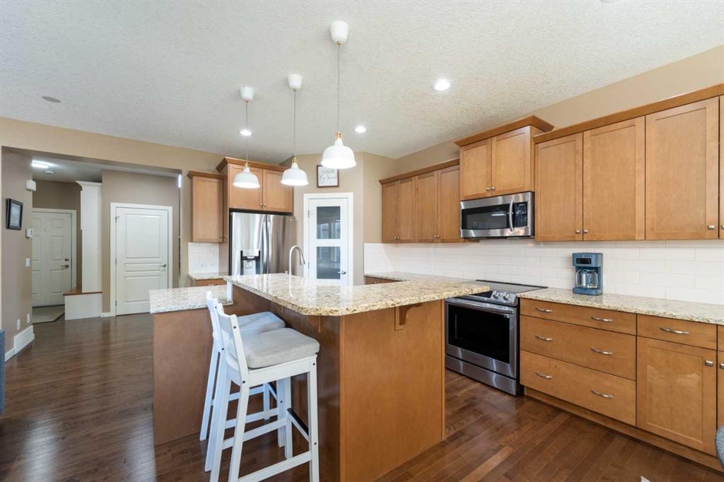 110 Valley Pointe - Thumbnail 4