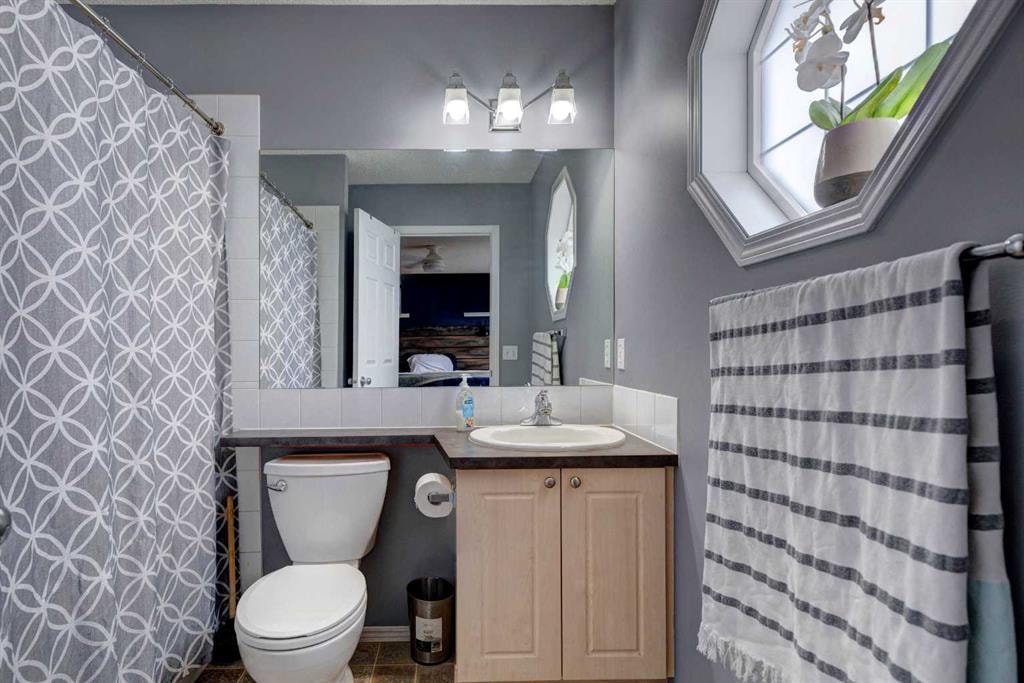 206 Copperfield - Thumbnail 4