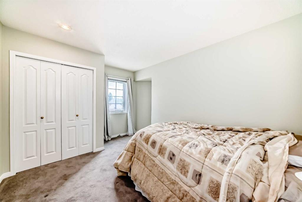 145 Edgeview - Thumbnail 4