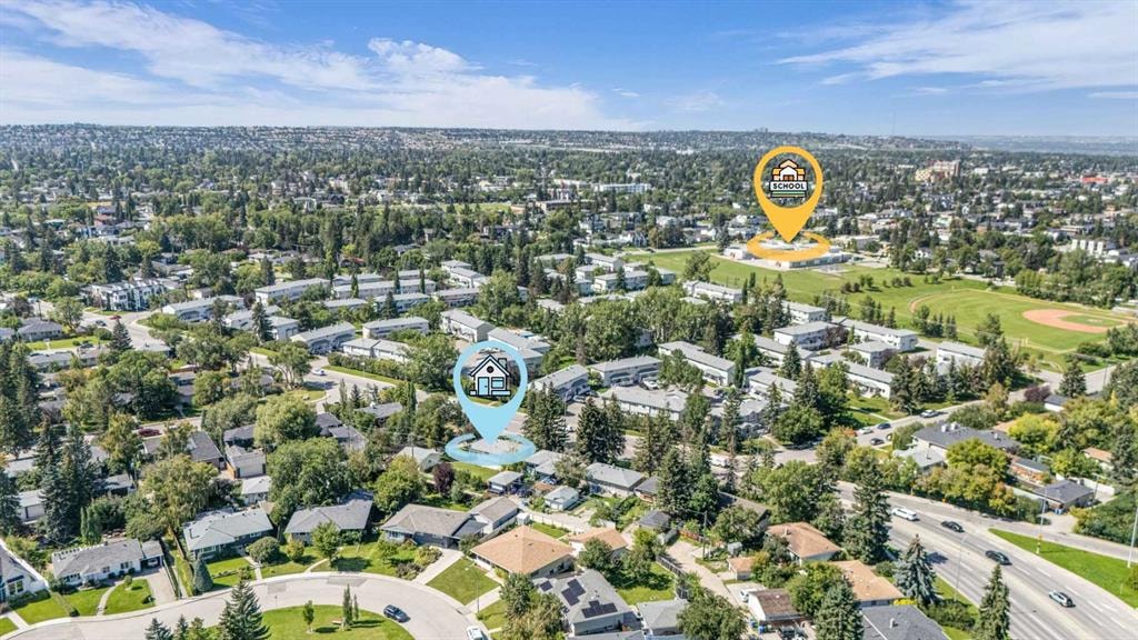 3119 Richmond - Thumbnail 2