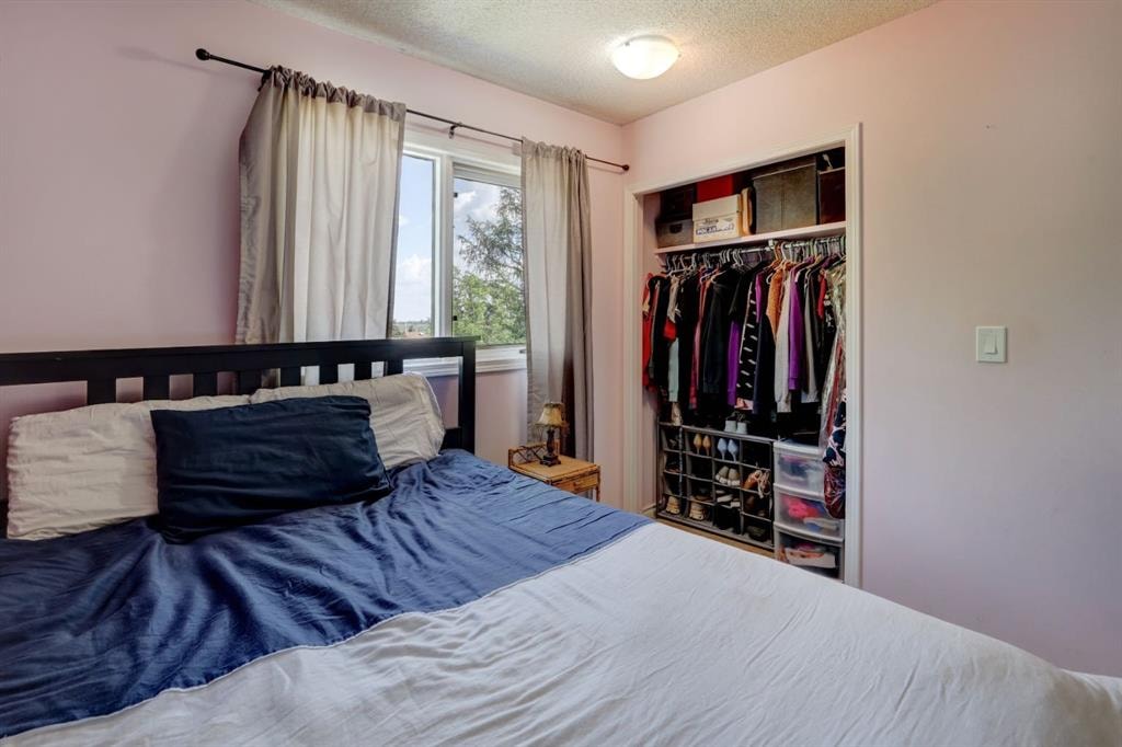 36 Macewan Meadow - Thumbnail 3
