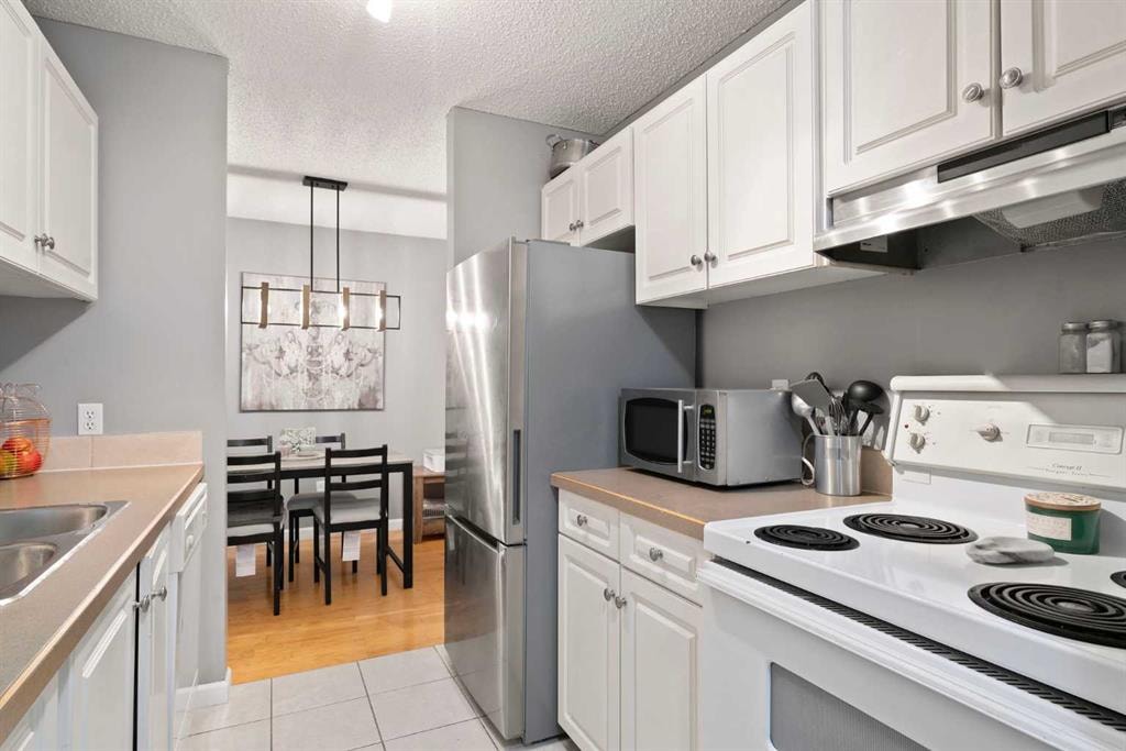393 Patterson - Thumbnail 4