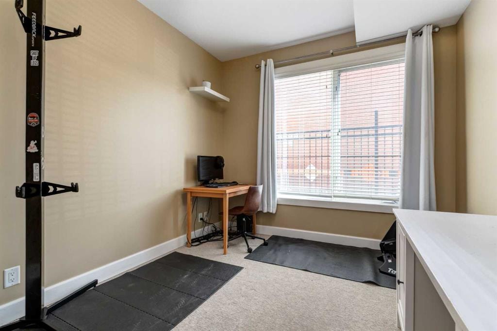 1321 Kensington - Thumbnail 2