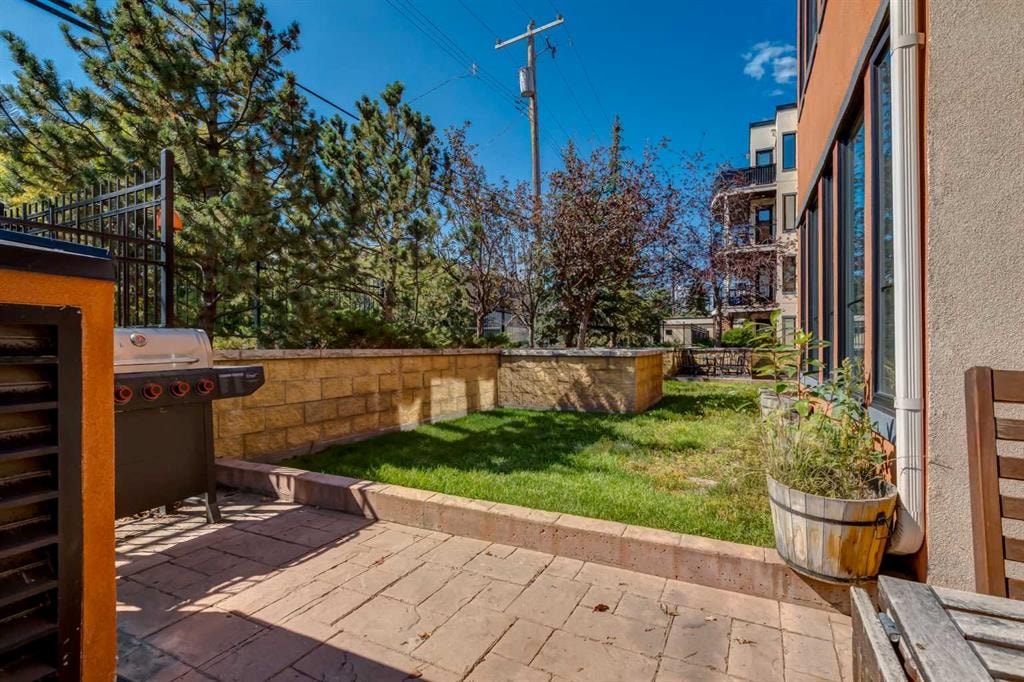 1321 Kensington - Thumbnail 3
