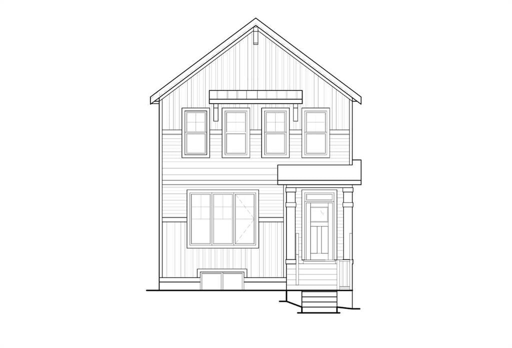 172 Annette - Thumbnail 2